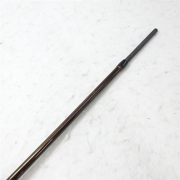 レトロマティックＲＭＳー７６ＭＬ